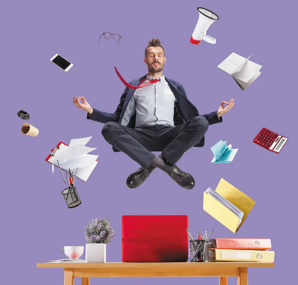 nettoyage professionnel bureaux uzes ales